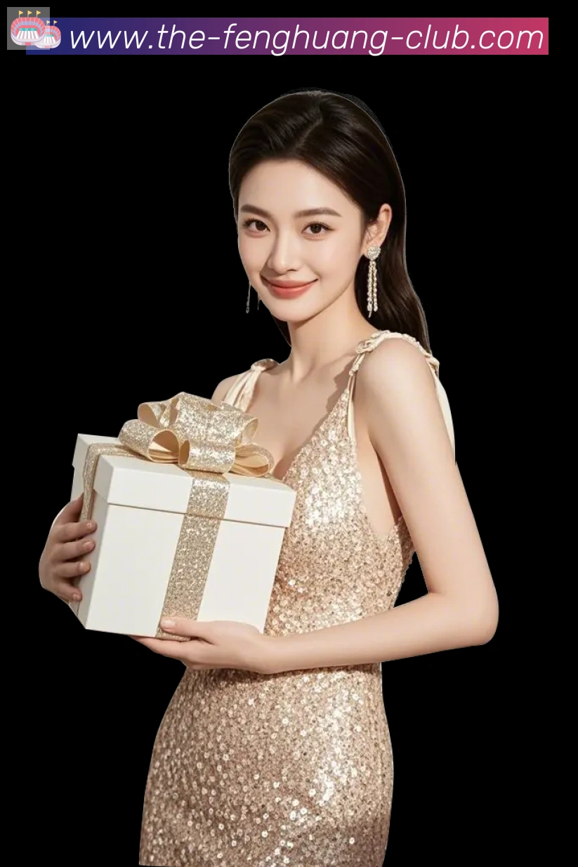 凤凰体育全站App 凤凰体育全站App